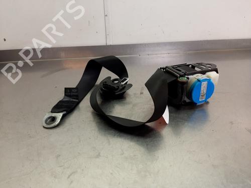 Used Front left belt tensioner Front left belt tensioner 38986686 38986686