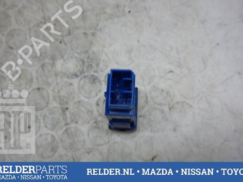 Switch MAZDA 323 S VI Saloon (BJ) 2.0 TD (BJEP) | BP22138892I30 