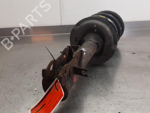 Left front shock absorber KIA VENGA (YN) 1.4 CVVT | BP25004984M16 - Image 2