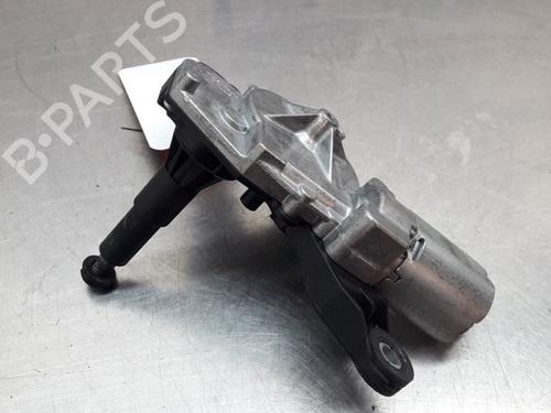 Rear wiper motor NISSAN MICRA V (K14) 1.5 DCI | BP22164117M102 