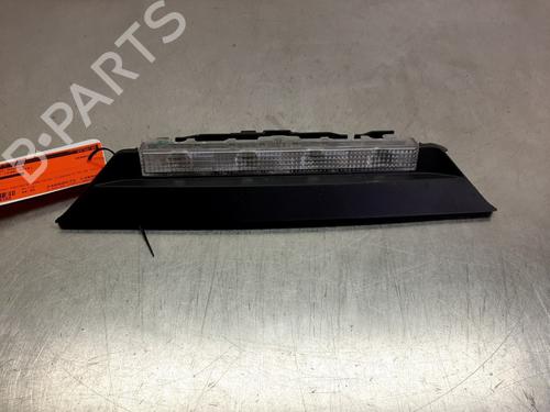 Used Third brake light Third brake light TOYOTA IQ (_J1_) 1.0 (KGJ10_, KGJ10R) (68 hp) 24028360 24028360