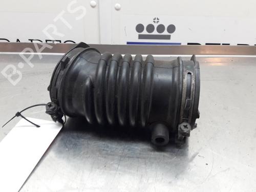 Used Pipe Pipe 22163210 22163210