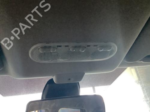 Used Interior roof light NISSAN QASHQAI / QASHQAI +2 I (J10, NJ10, JJ10E) 2.0 (141 hp) 22764959