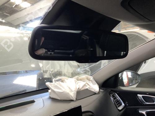 Rear mirror KIA XCEED (CD) 1.6 GDI Hybrid | BP25606602I6 - Image 2