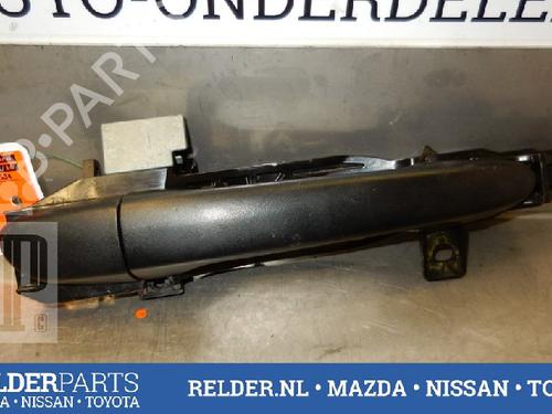 front-right-exterior-door-handle-mazda-2-de_-dh_-13-de3fs-2007-2008-2009-2010-2011-2012-2013-2014-2015-22145210 main image