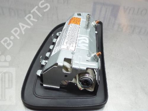 Other NISSAN PIXO (UA0) 1.0 | BP22150958O1