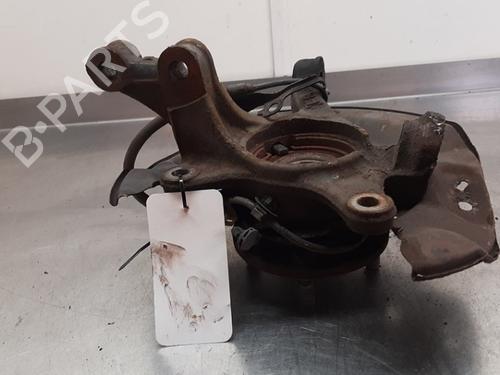 Other TOYOTA YARIS (_P9_) 1.33 VVT-i (NSP90_, NSP90R) | BP29503432O1 