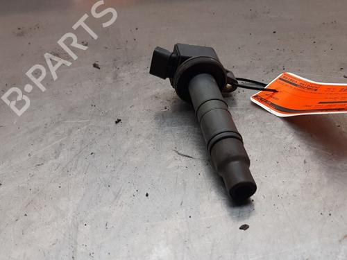 Bobine D'allumage Bobine D'allumage TOYOTA RAV 4 II (_A2_) 2.0 4WD (ACA21, ACA20) (150 hp) 34574086 34574086