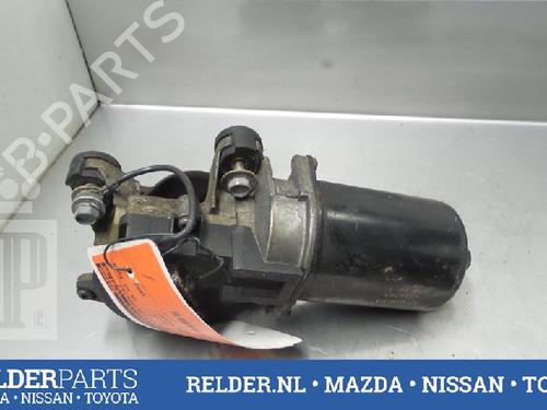 Used Front wiper motor TOYOTA CAMRY Estate (_V1_) 2.2 (SXV10_, SXV10R) (136 hp) 22134231