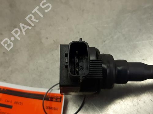 Ignition coil NISSAN NOTE (E12) 1.2 DIG-S | BP36489225M94 - Image 4