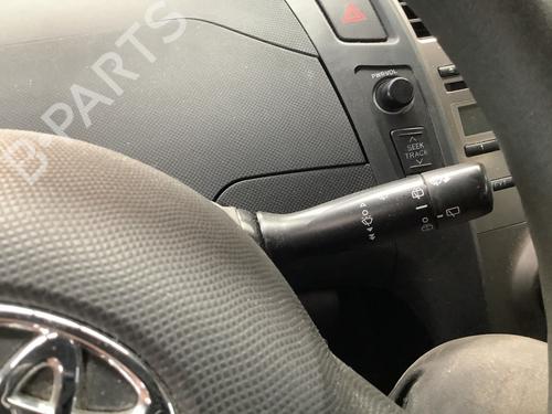 Rattstammestilk TOYOTA YARIS (_P9_) 1.0 VVT-i (KSP90_, KSP90R) (69 hp) 28440470