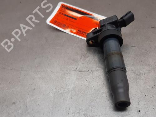Ignition coil HYUNDAI ix35 (LM, EL, ELH) 2.0 | BP29812382M94 