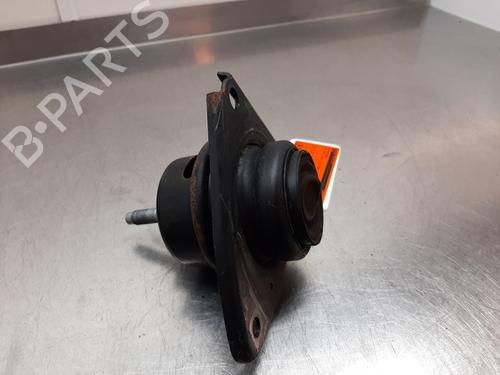 Used Engine mount Engine mount KIA CEE'D SW (ED) 1.6 (126 hp) 24623177 24623177