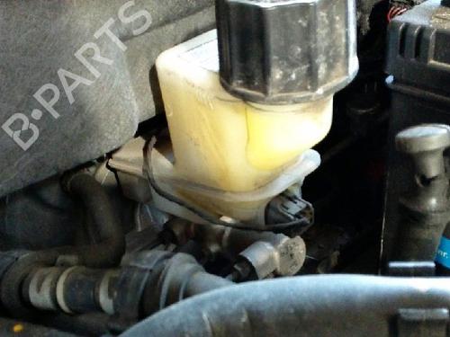 Used Brake master cylinder MAZDA 6 Station Wagon (GY) 2.3 AWD (GY3W) (162 hp) 22148668