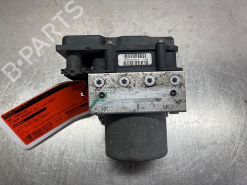 Used Electronic module NISSAN QASHQAI / QASHQAI +2 I (J10, NJ10, JJ10E) 1.6 (114 hp) 28310204