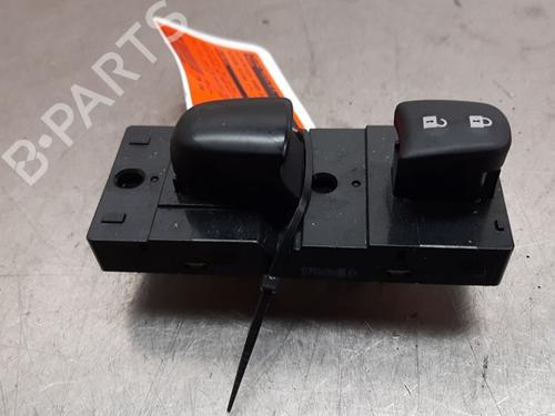 Switch NISSAN MICRA V (K14) 0.9 IG-T | BP27808329I30 