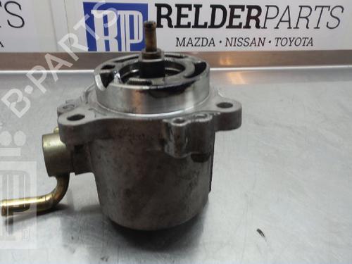 Vacuum pump MAZDA 323 F VI Hatchback (BJ) 2.0 TD | BP22149517M80 