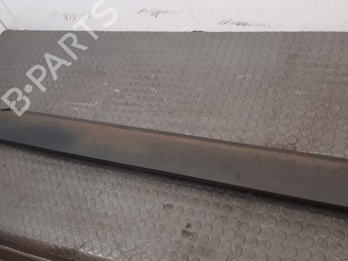 Venstre sidekjole KIA STONIC (YB) 1.0 T-GDi Eco-Dynamics+ | BP33745973C115 - Image 6