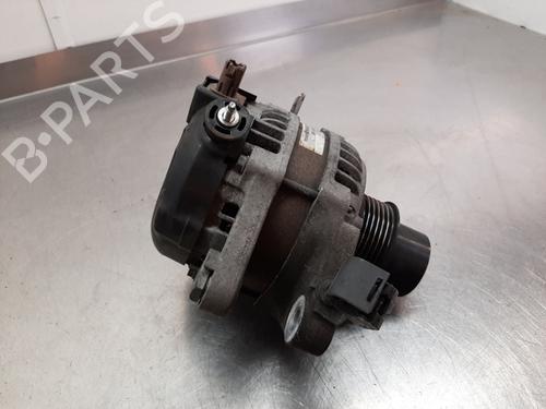 Alternator TOYOTA YARIS (_P13_) 1.0 (KSP130_, KSP130) | BP25004847M7 