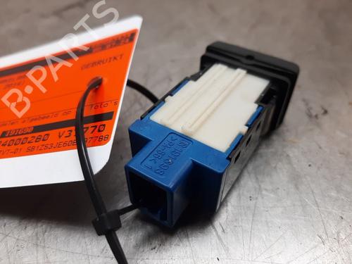 Used Switch Switch 22171570 22171570