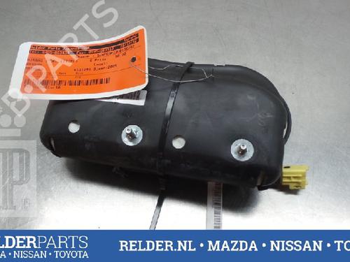 BP22141967O1 main image