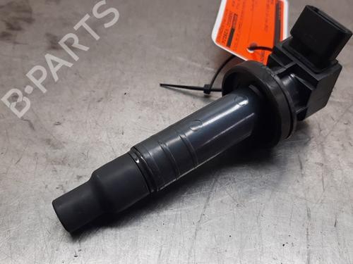 ignition-coil-toyota-yaris-_p13_-2010-2011-2012-2013-2014-2015-2016-2017-2018-2019-2020-31992476 main image