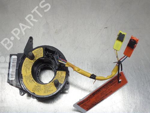 Used Squib airbag MAZDA 3 Saloon (BK) 1.6 (BK12) (105 hp) 22154682