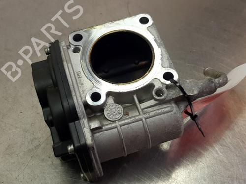 Throttle body NISSAN NOTE (E12) 1.2 DIG-S | BP34574278M82 - Image 7