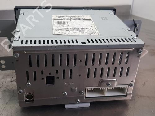 Radio KIA RIO III (UB) 1.25 CVVT | BP31322009E6  - Image 6