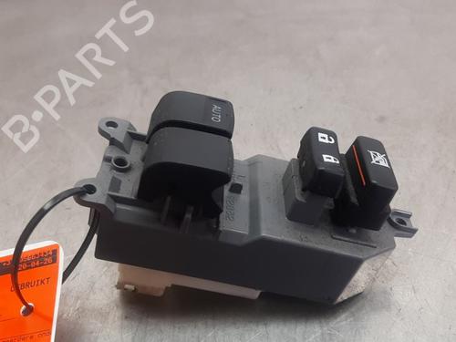 Switch TOYOTA VERSO S (_P12_) 1.33 (NSP120_) | BP34252744I30 - Image 4