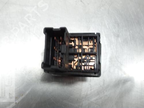 Mirror switch NISSAN ALMERA TINO (V10) 1.8 | BP22150955I25 