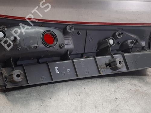 Right taillight KIA CEE'D SW (ED) 1.4 CVVT | BP27282206C35 - Image 6