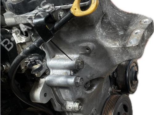 Engine TOYOTA AYGO (_B1_) 1.0 (KGB10_, KGB10R) | BP26912415M1 