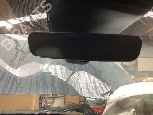 Rear mirror MAZDA MX-30 (DR) e-SKYACTIV R-EV | BP40624927I6 - Image 3