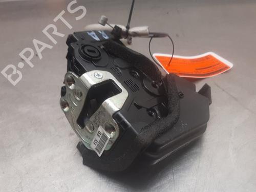 Rear right lock KIA STONIC (YB) 1.4 CVVT | BP30340116C99 - Image 3