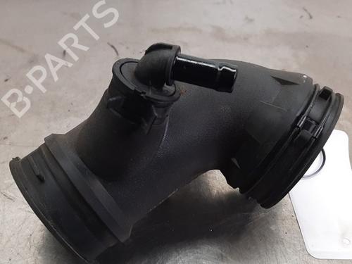 Pipe KIA XCEED (CD) 1.6 GDI Hybrid | BP31138138M125 - Image 2