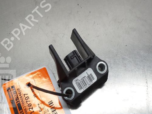 Used Electronic sensor Electronic sensor 22153009 22153009