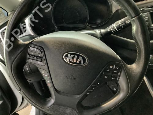 driver-airbag-kia-pro-ceed-jd-2013-2014-2015-2016-2017-2018-30804961 main image