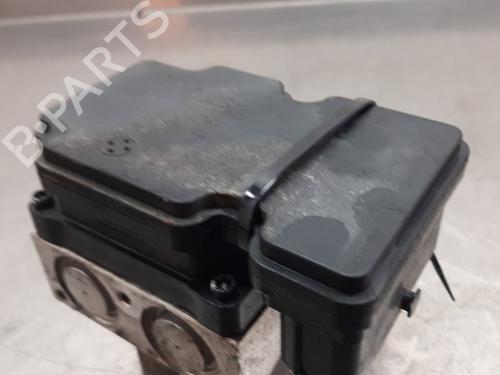 Used Electronic module Electronic module 25702378 25702378