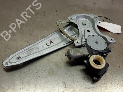 rear-left-window-mechanism-toyota-verso-_r2_-2009-2010-2011-2012-2013-2014-2015-2016-2017-2018-23187183 main image