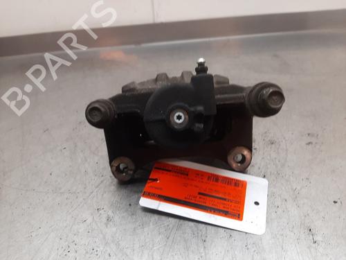 Used Right front brake caliper Right front brake caliper KIA PICANTO II (TA) 1.2 (85 hp) 22307387 22307387
