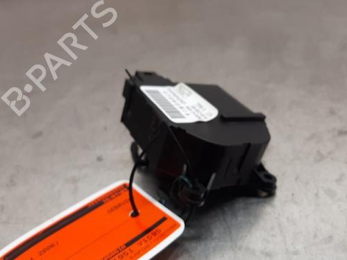 Electronic module NISSAN NOTE (E11, NE11) 1.6 | BP29503405M83 