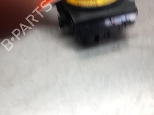 Used Squib airbag Squib airbag KIA PRO CEE'D (JD) 1.4 CRDi 90 (90 hp) 33745843 33745843