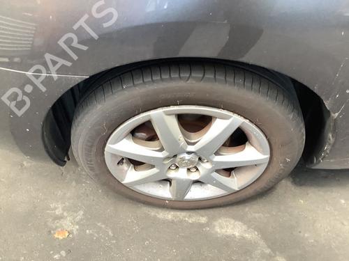 Rim TOYOTA PRIUS Liftback (_W2_) 1.5 Hybrid (NHW20_, NHW20R) | BP27476233C45 