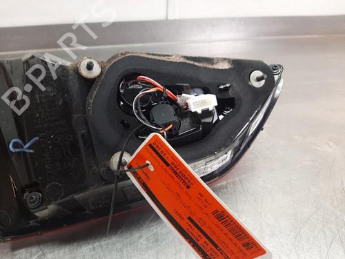 Right taillight KIA CEED Sportswagon (CD) 1.6 GDI Hybrid | BP37760227C35 - Image 5