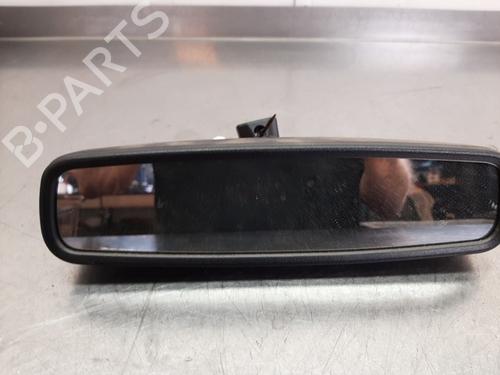 Rear mirror MAZDA CX-3 (DK) 2.0 SKYACTIV-G | BP29917184I6 - Image 4