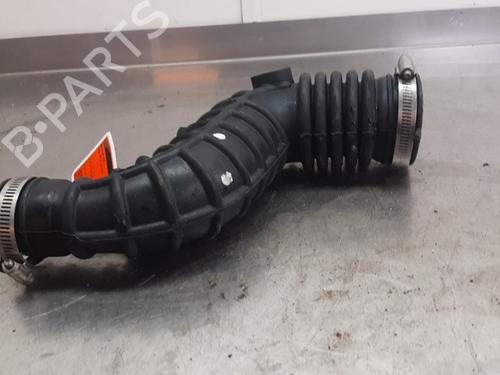 Pijp NISSAN JUKE (F15) 1.2 DIG-T | BP30805079M125