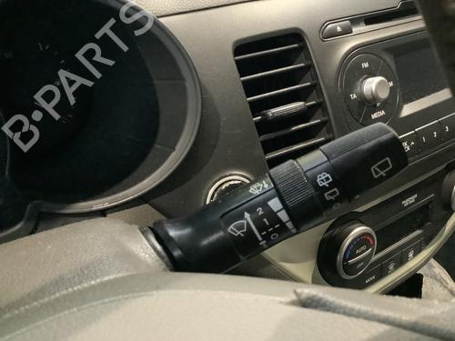 Used Steering column stalk Steering column stalk KIA PICANTO II (TA) 1.2 (85 hp) 22307361 22307361