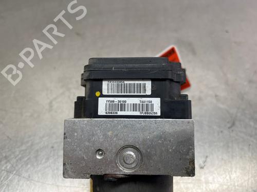 ABS pump KIA PICANTO II (TA) 1.2 | BP24623071M43 - Image 3