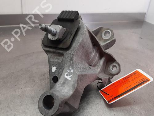 Used Engine mount Engine mount MAZDA CX-60 (KH_) e-SKYACTIV PHEV (KH0H) (328 hp) 31138135 31138135
